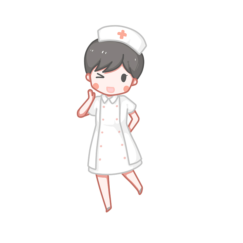 欢迎光临(图ZMzEzMTU5MDQ=) - 创作习作 - 站酷设计师zml5d原创素材 - 站酷ZCOOL
