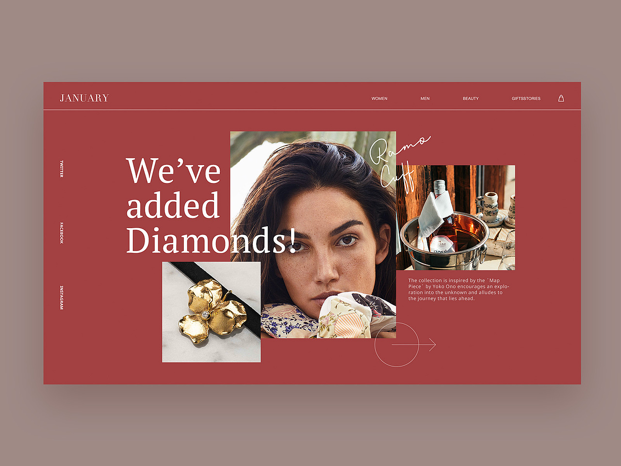 近期Dribbble合集（图ZMTU2MjU0MTk2） - APP界面 - 站酷设计师Spencexo原创素材 - 站酷ZCOOL