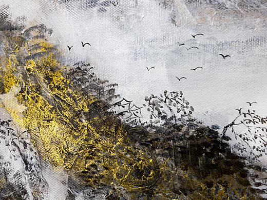 山石圖（個人主頁-ZNDAxNzk2ODA=） - 繪畫 - 站酷設(shè)計(jì)師葉子魚先生原創(chuàng)素材 - 站酷ZCOOL