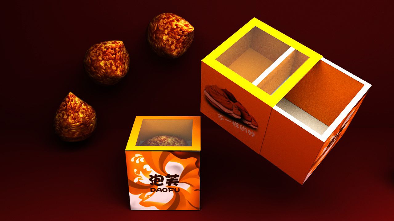 包装（图ZMjEwOTg2NzY4） - 包装 - 站酷设计师扩冰原创素材 - 站酷ZCOOL