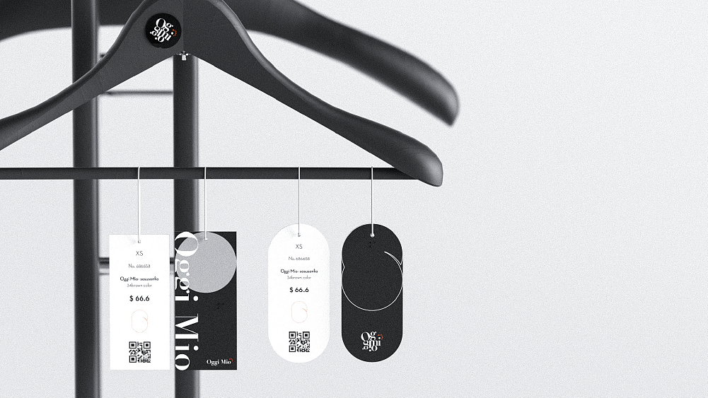 VI（图ZMjM1OTg3MTEy） - 品牌 - 站酷设计师不知名商店原创素材 - 站酷ZCOOL