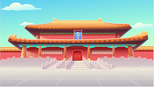 工作上的一些东西的总结(一)