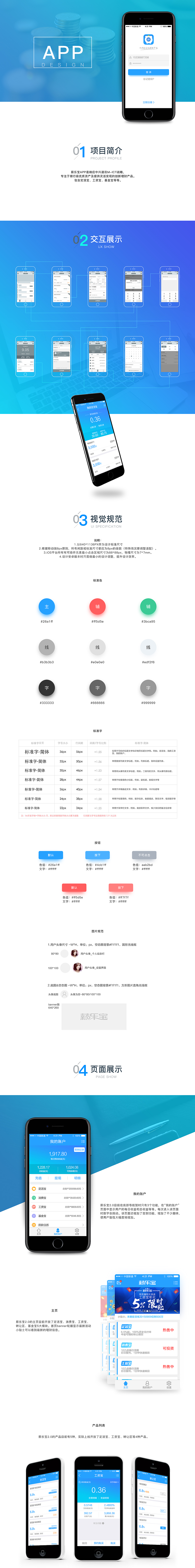2016年度总结(含原创编曲BGM)