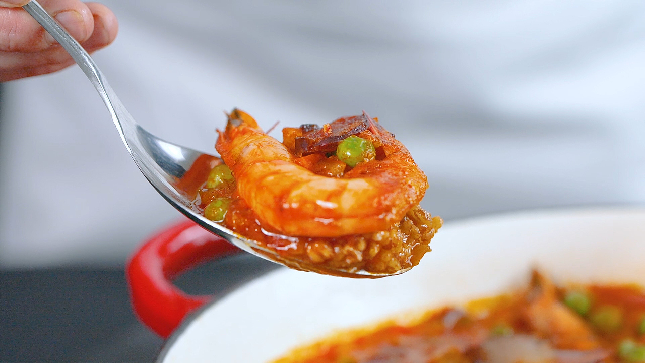 成都美食短视频/宣传片 美食图片摄影 案例-山界料理
