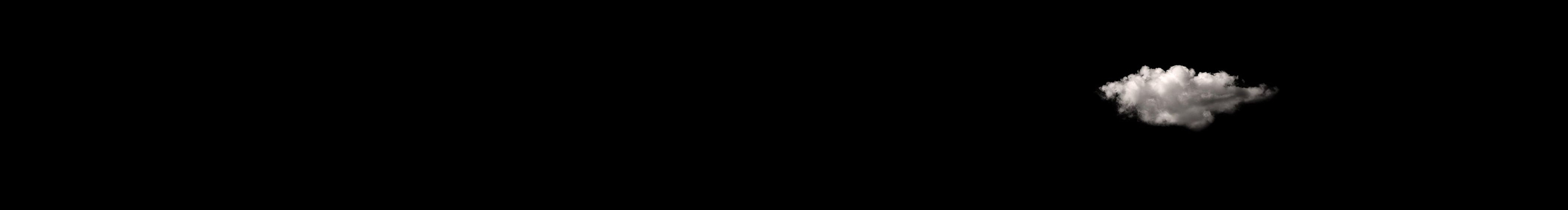 vchin的個(gè)人主頁(yè)（封面預(yù)覽） - 主頁(yè)封面設(shè)置 - 站酷設(shè)計(jì)師vchin原創(chuàng)素材 - 站酷ZCOOL