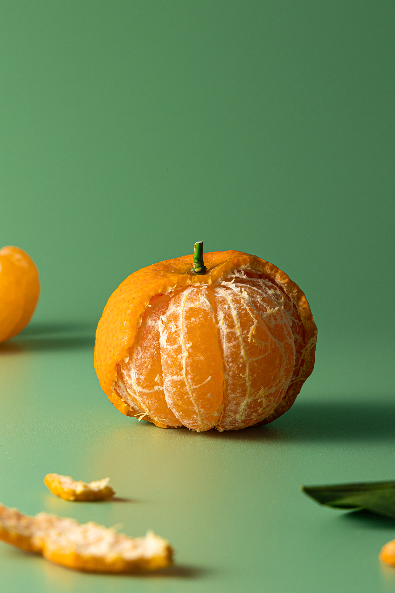 趣味风格AirPods2保护套×摄影作品集（图ZMzgyMTc2OTYw） - 产品摄影 - 站酷设计师黑白底工作室原创素材 - 站酷ZCOOL