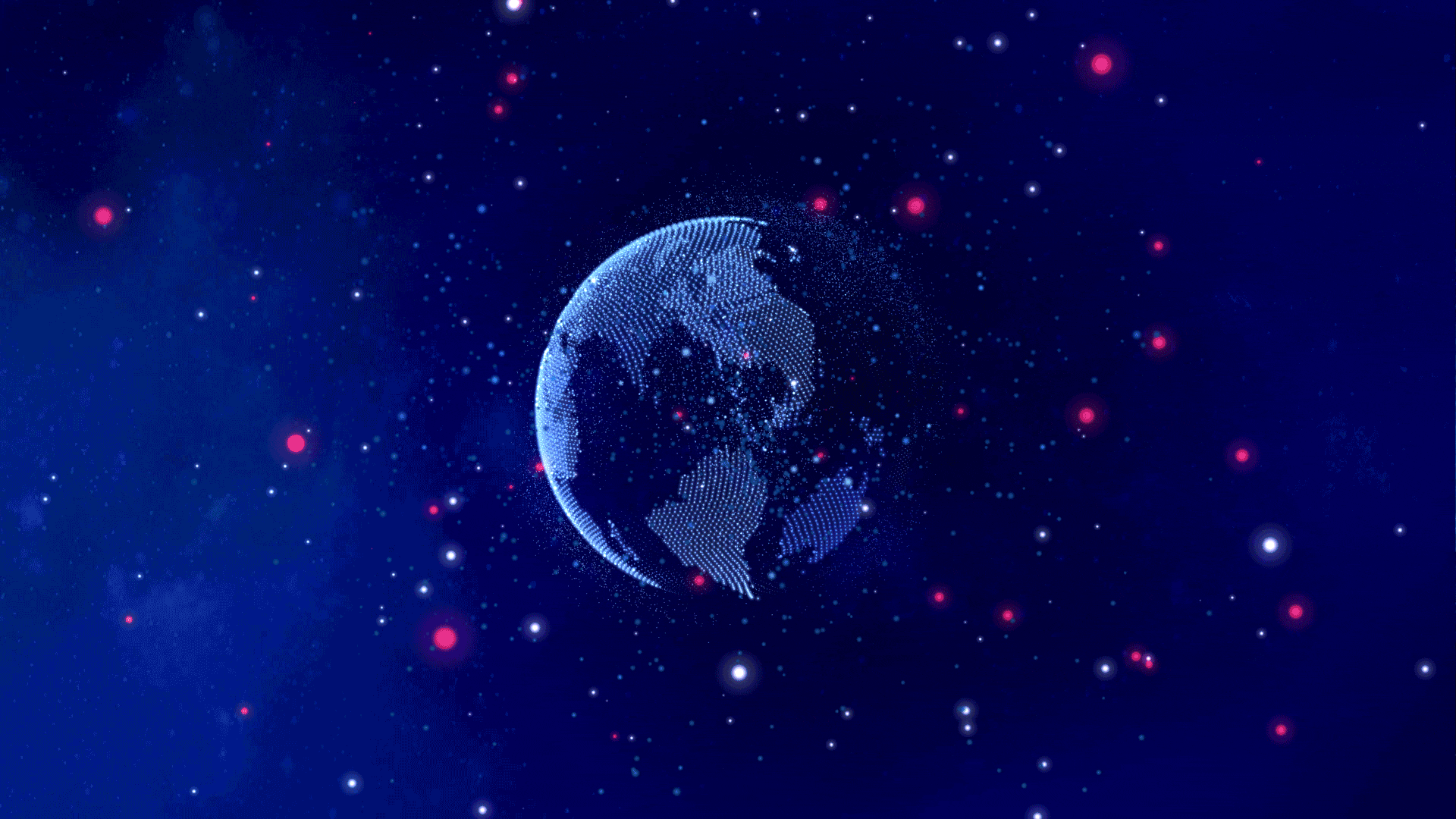 数据可视化视觉设计（图ZMjk3MjIzMTI0） - 软件界面 - 站酷设计师kongguyuyu原创素材 - 站酷ZCOOL