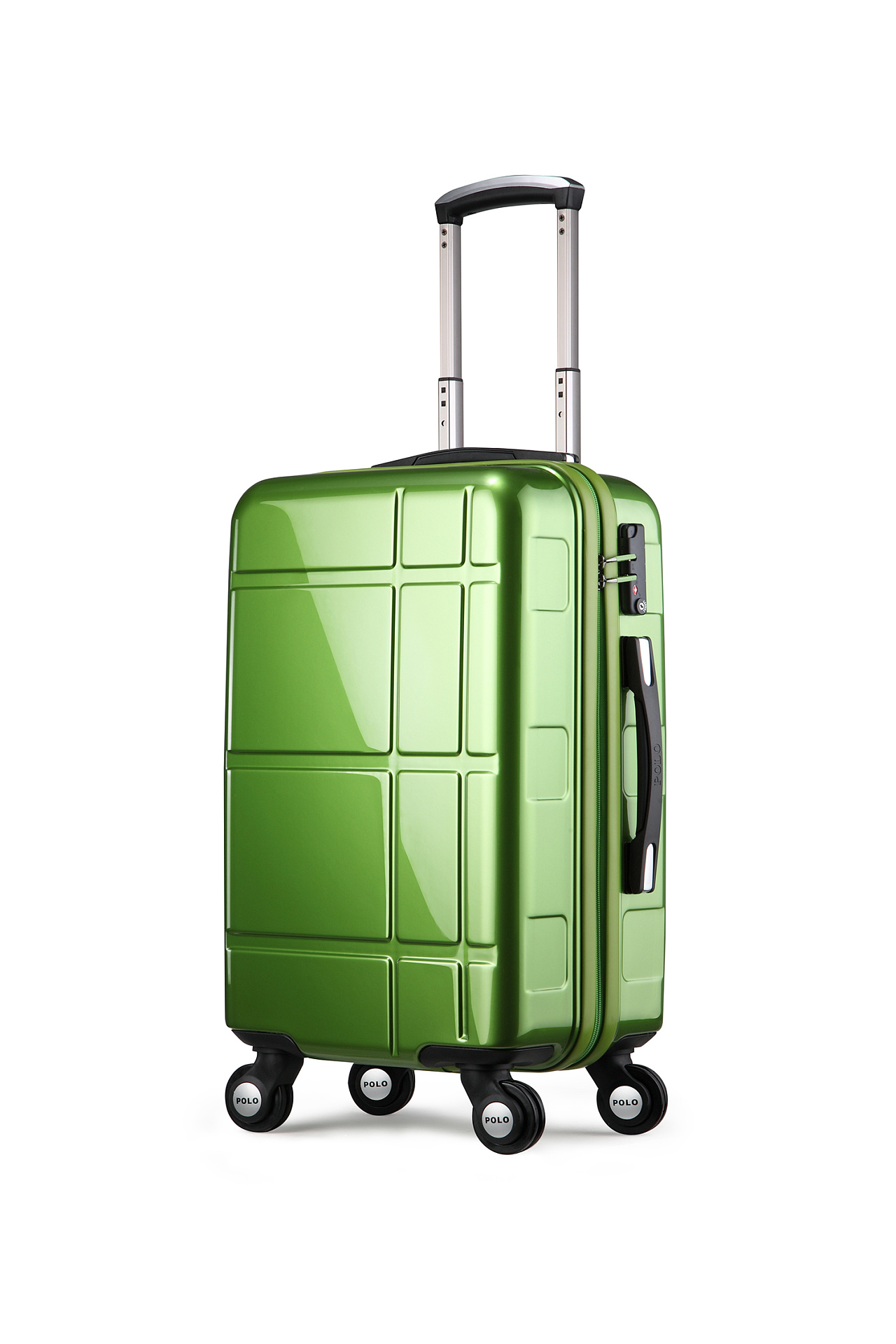 旅行20寸18寸卡通儿童汽车拉杆箱 定制儿童行李箱可坐可骑拉杆箱-阿里巴巴