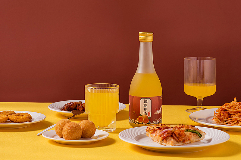 水果气泡酒-摄影（图ZMjg2MTE1MDcy） - 美食摄影 - 站酷设计师自封摄计师原创素材 - 站酷ZCOOL