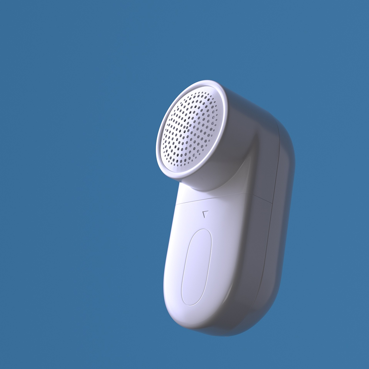 匆匆忙忙的C4D之旅（图ZMjkzNjEwNDc2） - 场景 - 站酷设计师yiLin_0原创素材 - 站酷ZCOOL