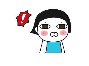 2016年——原创手记漫画篇