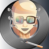 黑冰iceking的头像