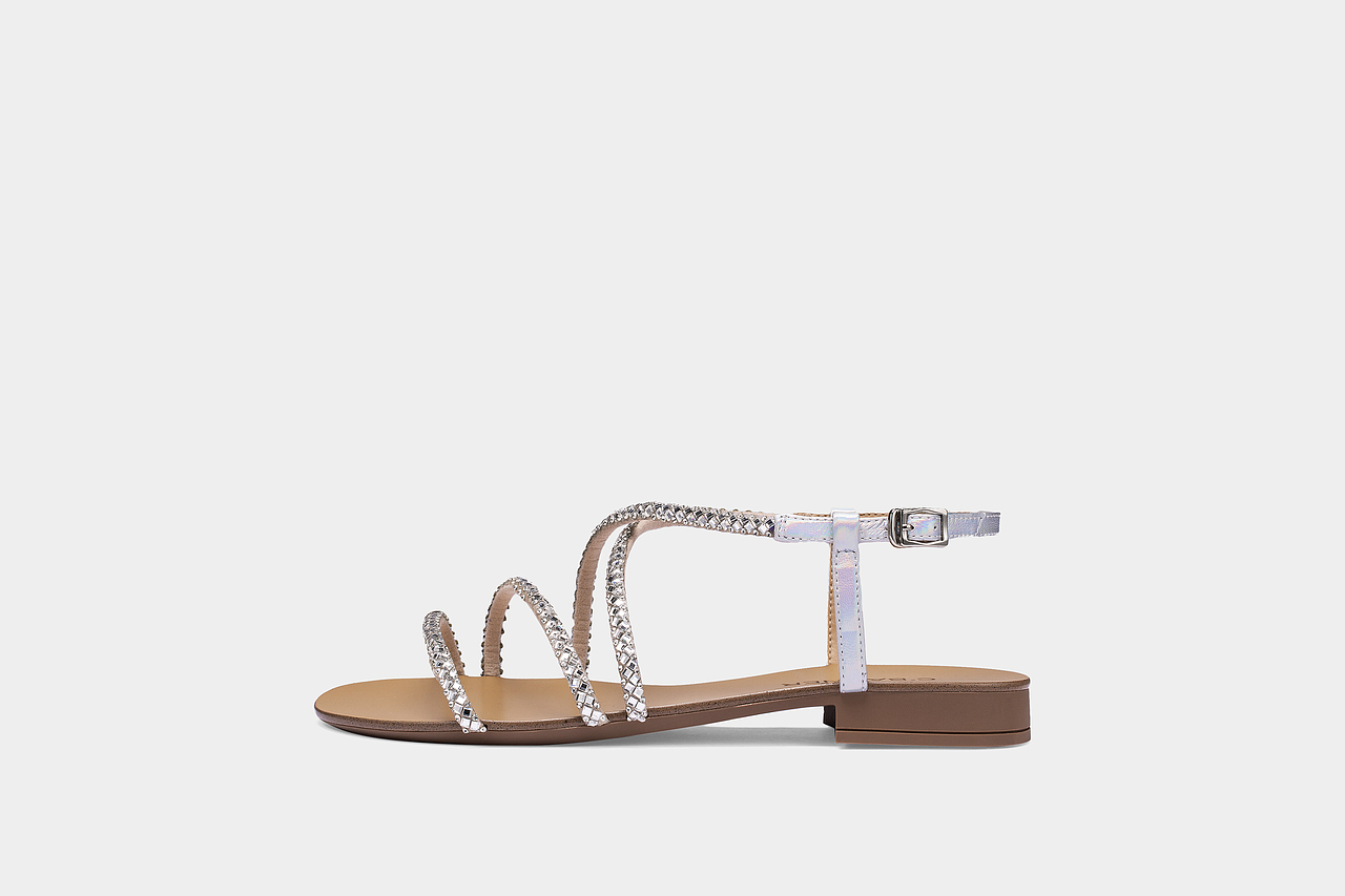 青木数字映画 | 女鞋类目产品拍摄 | 摄影分享（图ZMjUwMzYzNzU2） - 产品摄影 - 站酷设计师青木数字映画原创素材 - 站酷ZCOOL