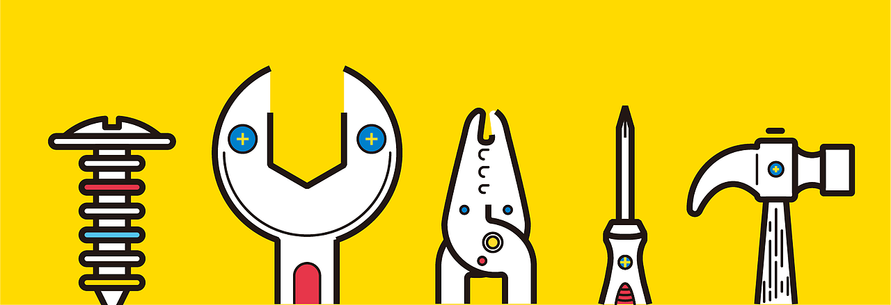 国际机器人创客联盟｜International League of Robot Maker（图ZNjczNjk2NDA=） - 品牌 - 站酷设计师龚心宇GongXinyu原创素材 - 站酷ZCOOL