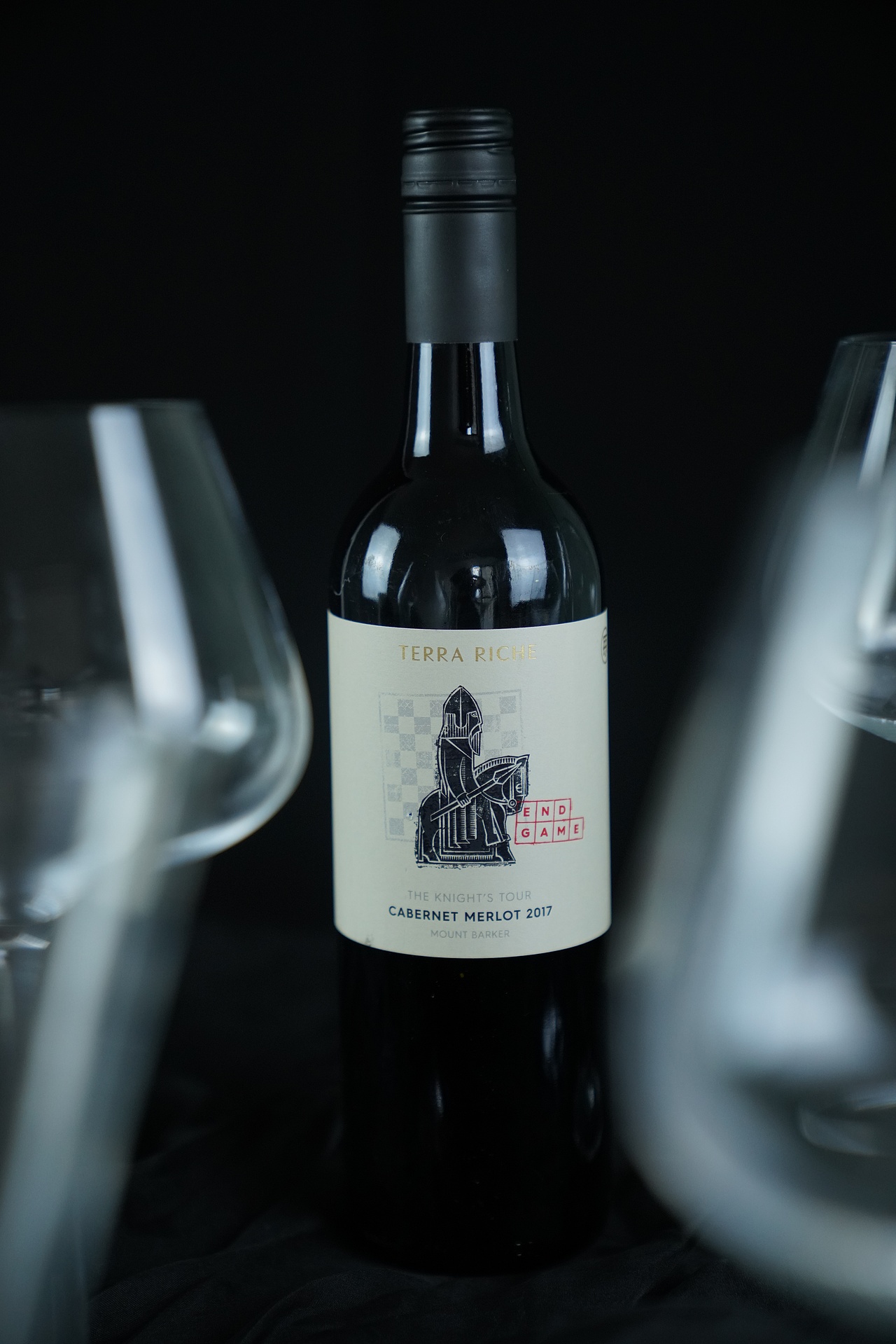 红酒🎬拍摄产品摄影