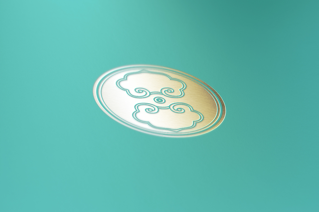 2019作品合集（图ZMTg5MzgyMTYw） - 其他平面 - 站酷设计师吴尧文化原创素材 - 站酷ZCOOL