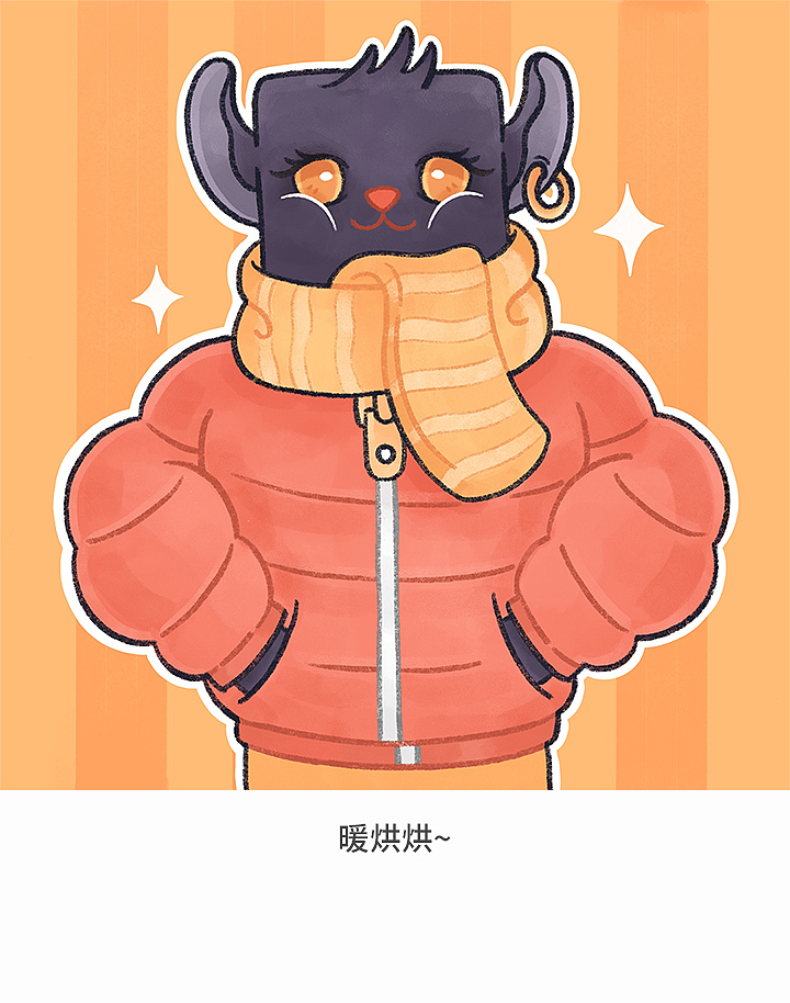 动物系列插画（图ZMjgxOTI4ODg4） - 创作习作 - 站酷设计师十五0原创素材 - 站酷ZCOOL