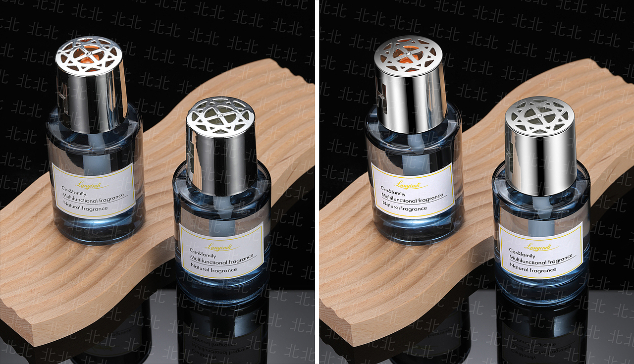 产品精修（图ZMzcyNDkyNjU2） - 修图/后期 - 站酷设计师北北修图师原创素材 - 站酷ZCOOL