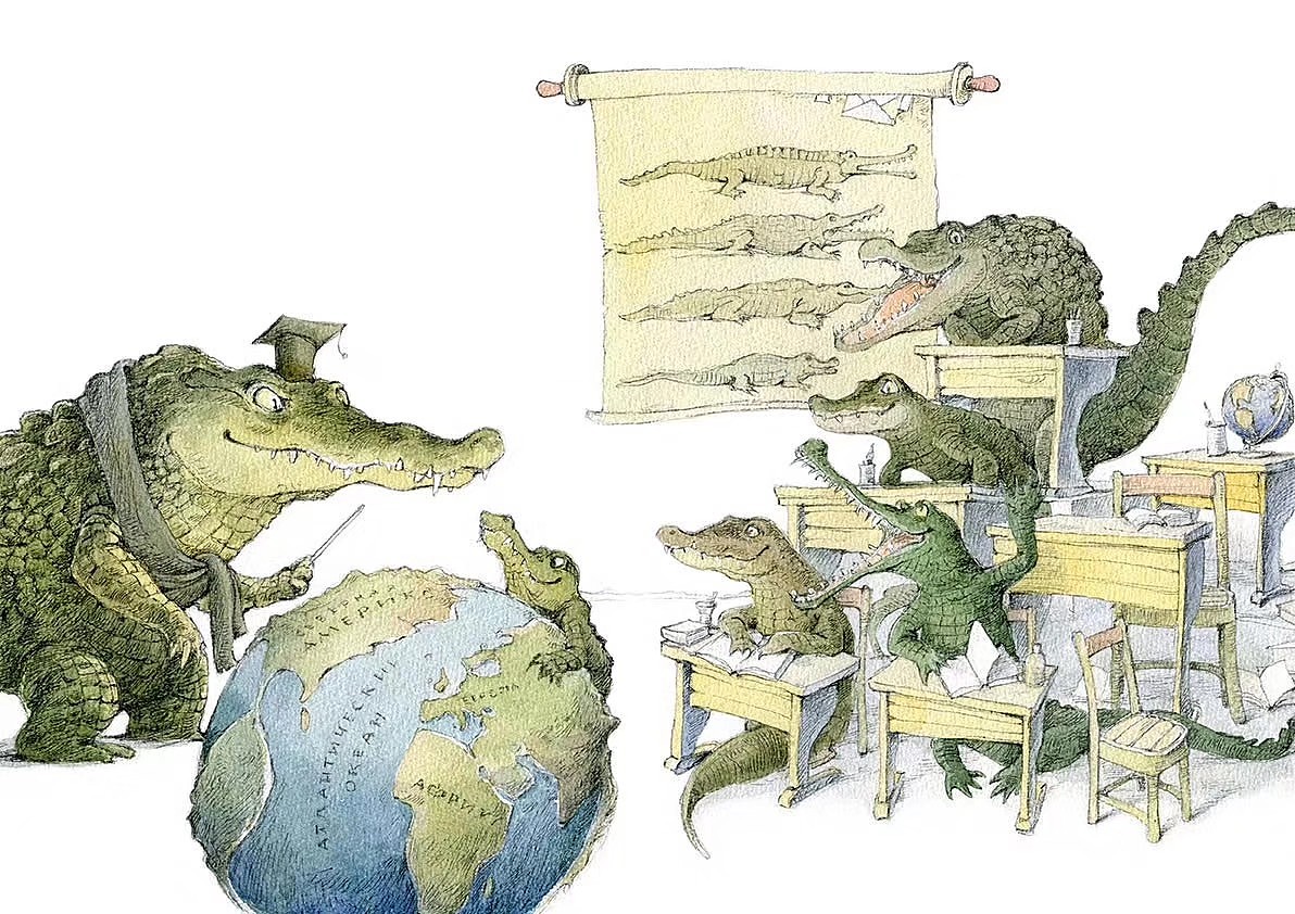 清新手绘（图ZMTI5Mjc0NzA4） - 艺术插画 - 站酷设计师一只虎斑喵呀原创素材 - 站酷ZCOOL