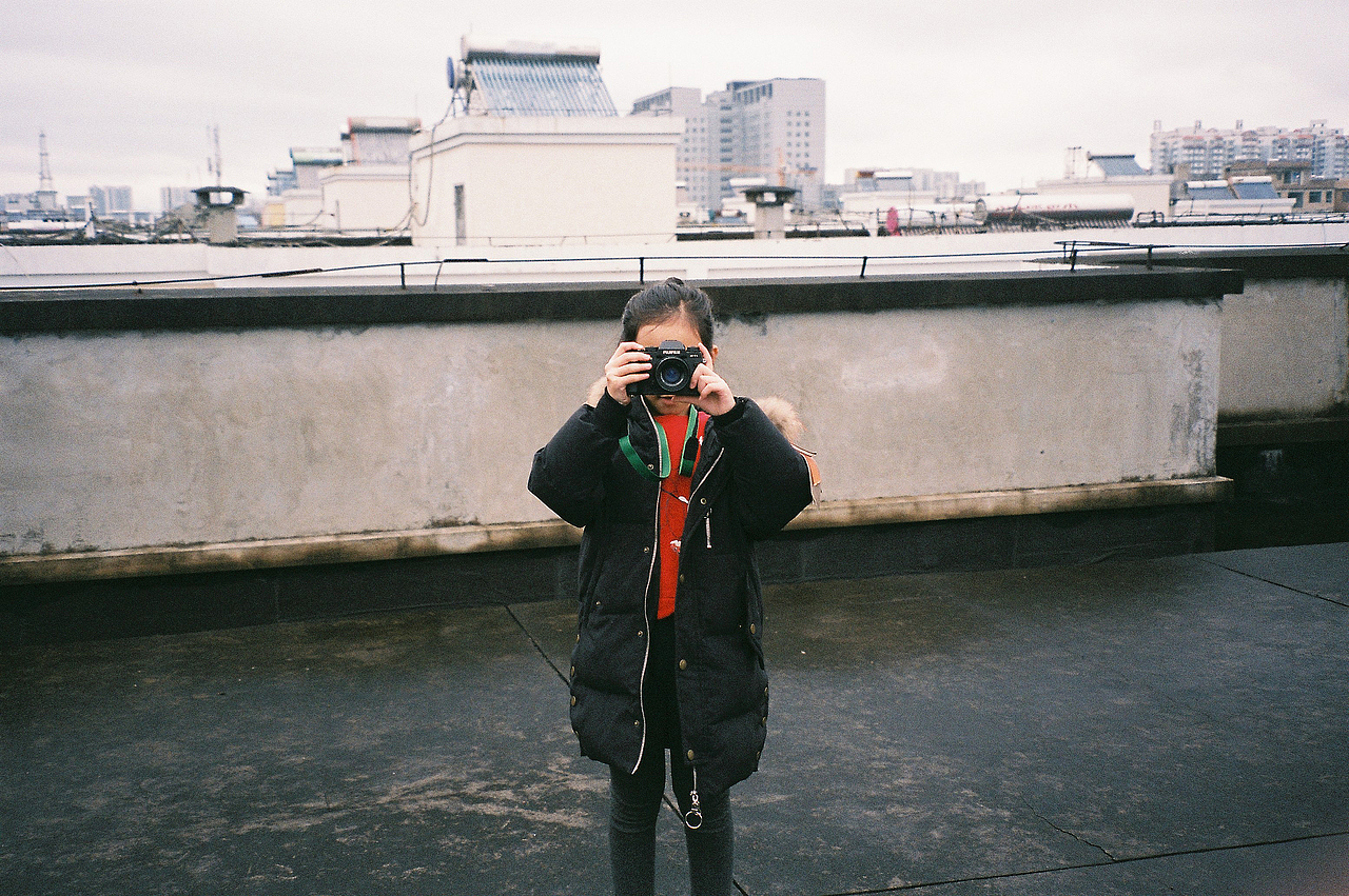 阴 天（图ZMTUxNDUzMDc2） - 人像摄影 - 站酷设计师可乐嘉冰原创素材 - 站酷ZCOOL