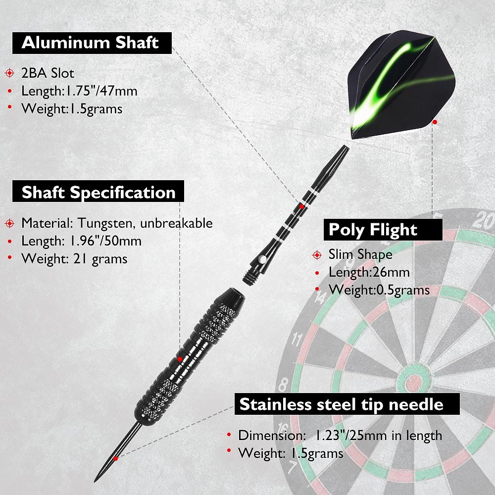 飞镖（图ZMjA5ODM4MTQ4） - 其他平面 - 站酷设计师未期期原创素材 - 站酷ZCOOL