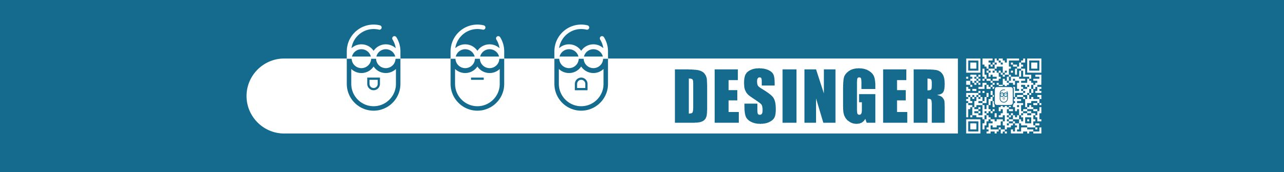 D18欧阳的个人主页（封面预览） - 主页封面设置 - 站酷设计师D18欧阳原创素材 - 站酷ZCOOL