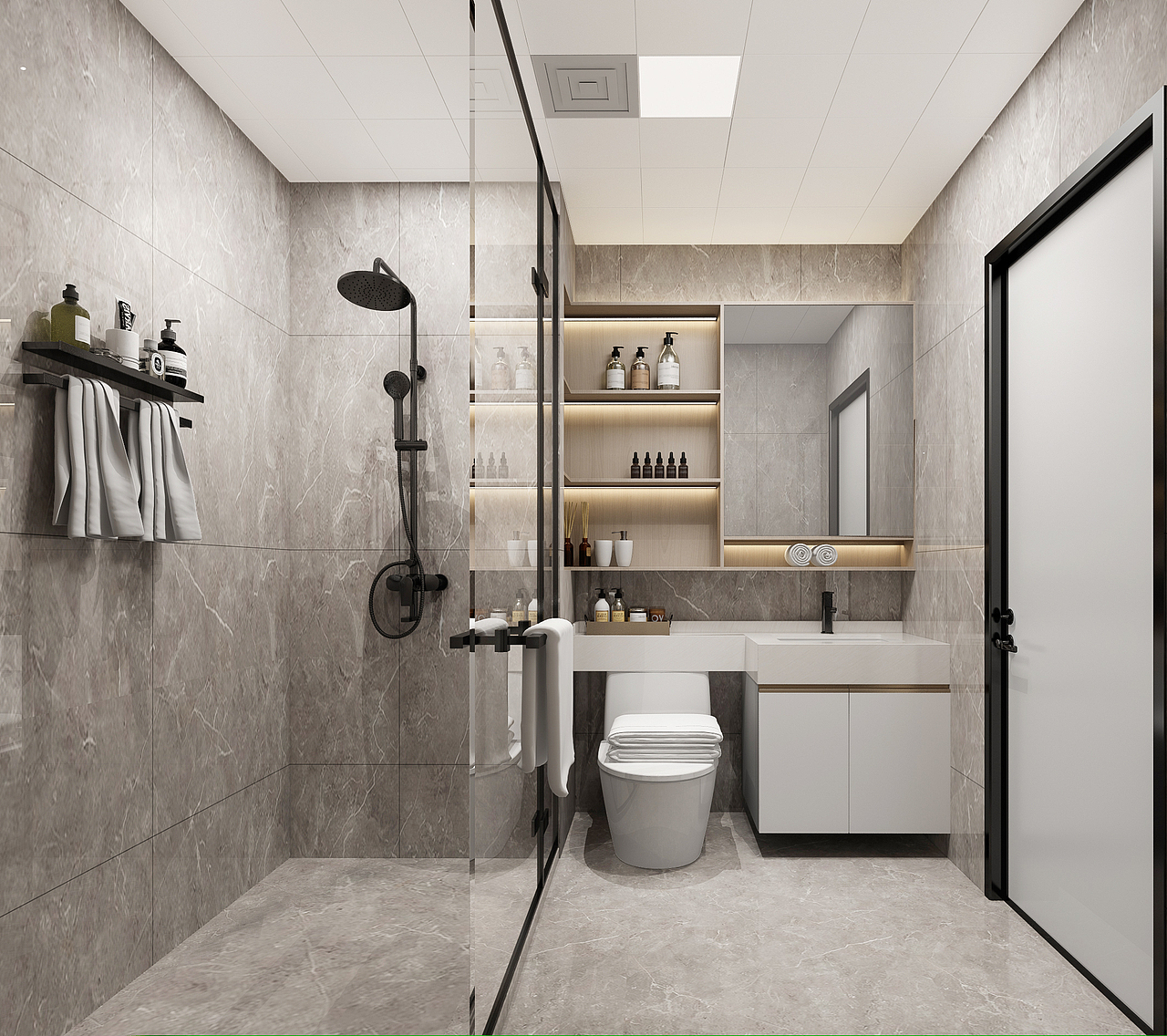 深圳——天鵝堡（圖ZMjUzNTI5Mjky） - 家裝設(shè)計(jì) - 站酷設(shè)計(jì)師入夢(mèng)淺相思原創(chuàng)素材 - 站酷ZCOOL