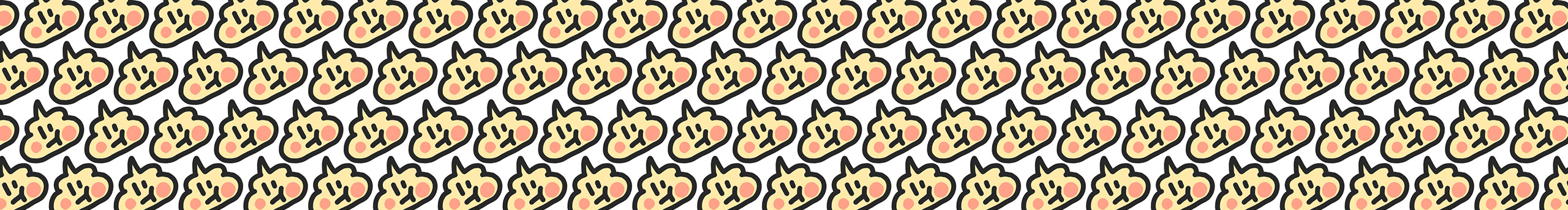 大頭JOY的個(gè)人主頁(yè)（封面預(yù)覽） - 主頁(yè)封面設(shè)置 - 站酷設(shè)計(jì)師大頭JOY原創(chuàng)素材 - 站酷ZCOOL