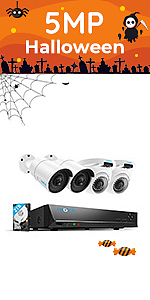 万圣节活动-1018