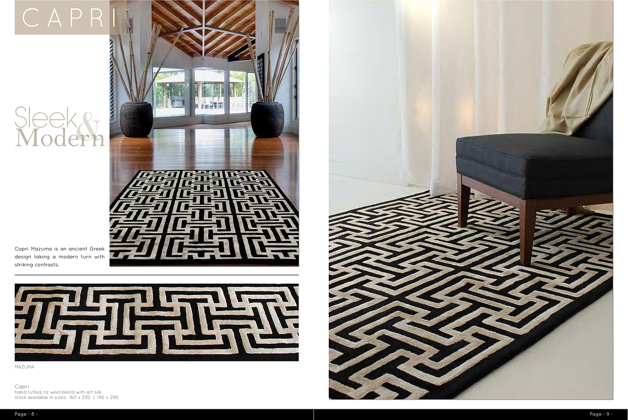 14画册设计（图ZMTE4NzQ5NzMy） - 书籍/画册 - 站酷设计师Nanni原创素材 - 站酷ZCOOL