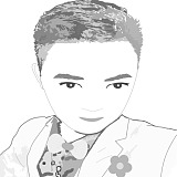 Rozey的头像