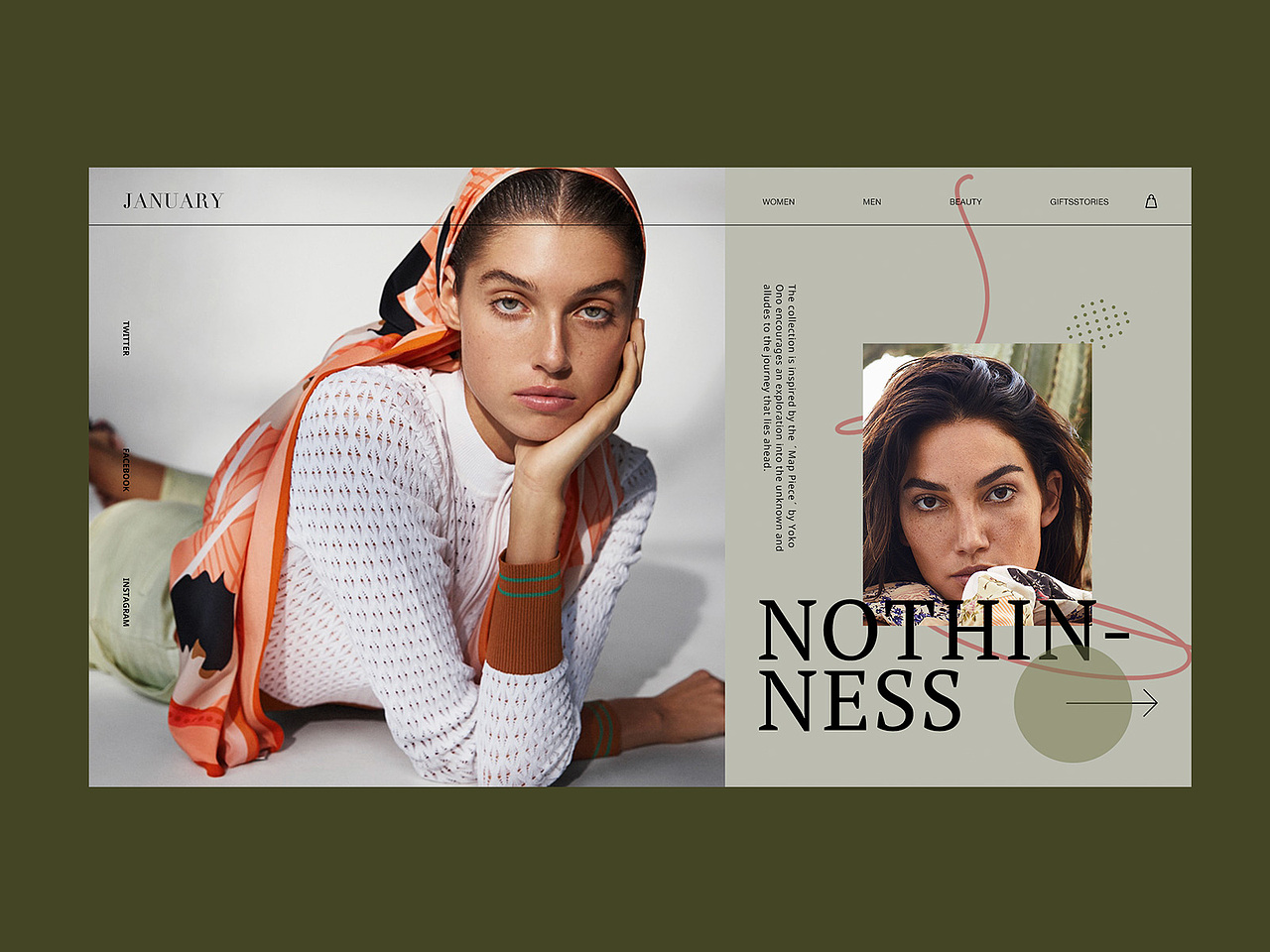 近期Dribbble合集（图ZMTU2MjU0MjAw） - APP界面 - 站酷设计师Spencexo原创素材 - 站酷ZCOOL