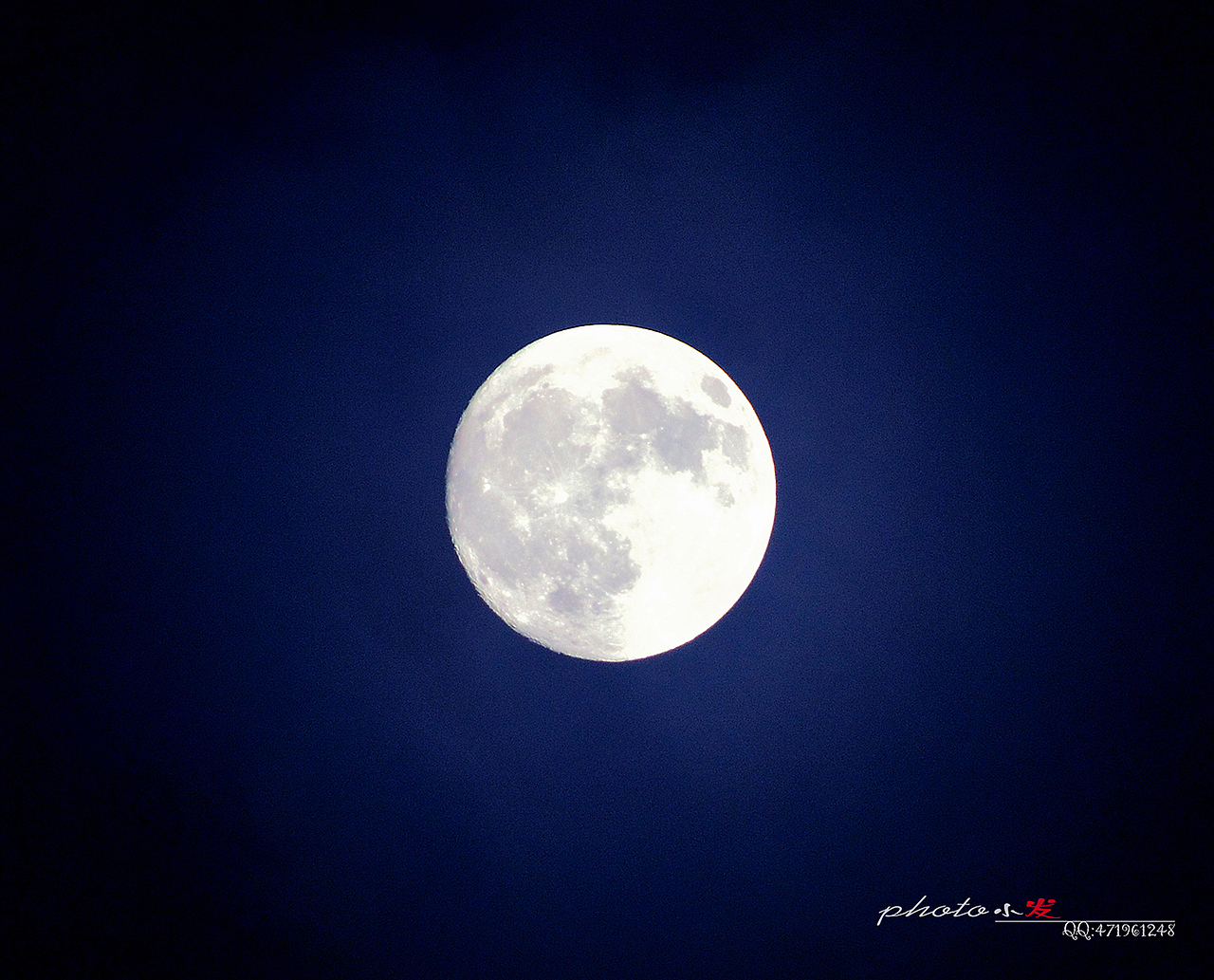 绚丽烟花摄影（图ZOTk4MzkzNjA=） - 风光摄影 - 站酷设计师SHEN设计原创素材 - 站酷ZCOOL