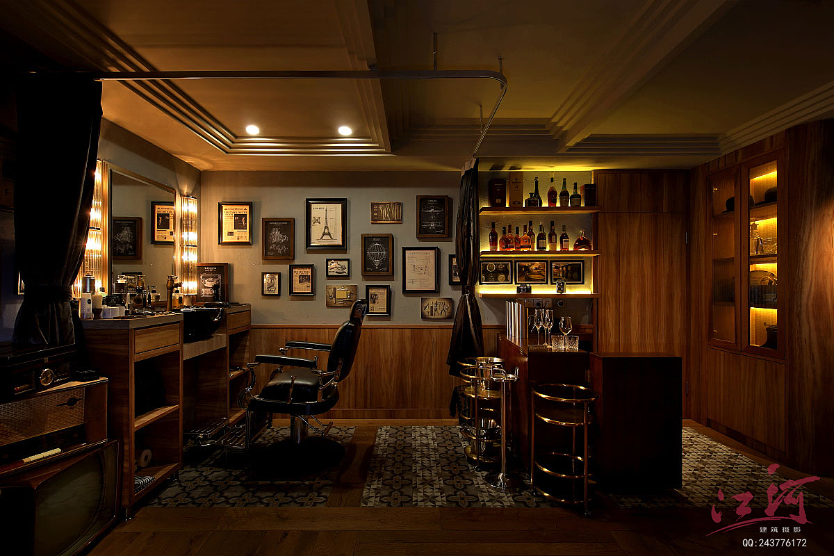 【酒吧摄影】酒吧空间摄影|专业酒吧摄影|酒吧拍照（图ZMTA2MTczNTIw） - 环境/建筑摄影 - 站酷设计师室内空间摄影原创素材 - 站酷ZCOOL