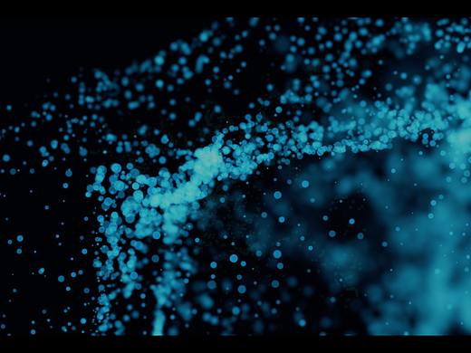 OnStage舞台视觉设计