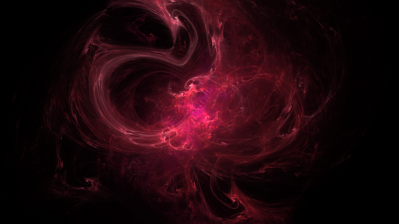 异象_抽象探究（图ZMTA5MDQzMzI0） - 图案 - 站酷设计师咋够原创素材 - 站酷ZCOOL