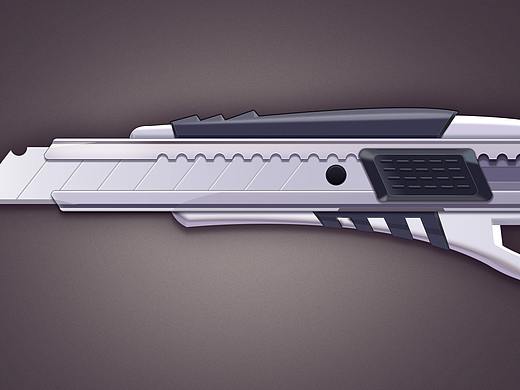 鼠繪-美工刀（個(gè)人主頁-ZMjc1NzkxNjg=） - 其他UI - 站酷設(shè)計(jì)師Crushy原創(chuàng)素材 - 站酷ZCOOL