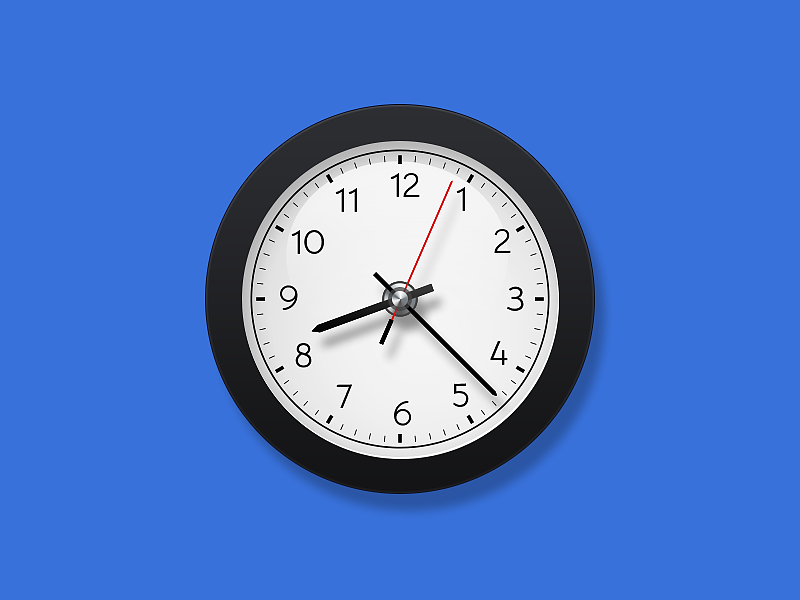 写实（图ZMTc5OTAyNjY4） - 图标 - 站酷设计师小括号丶原创素材 - 站酷ZCOOL