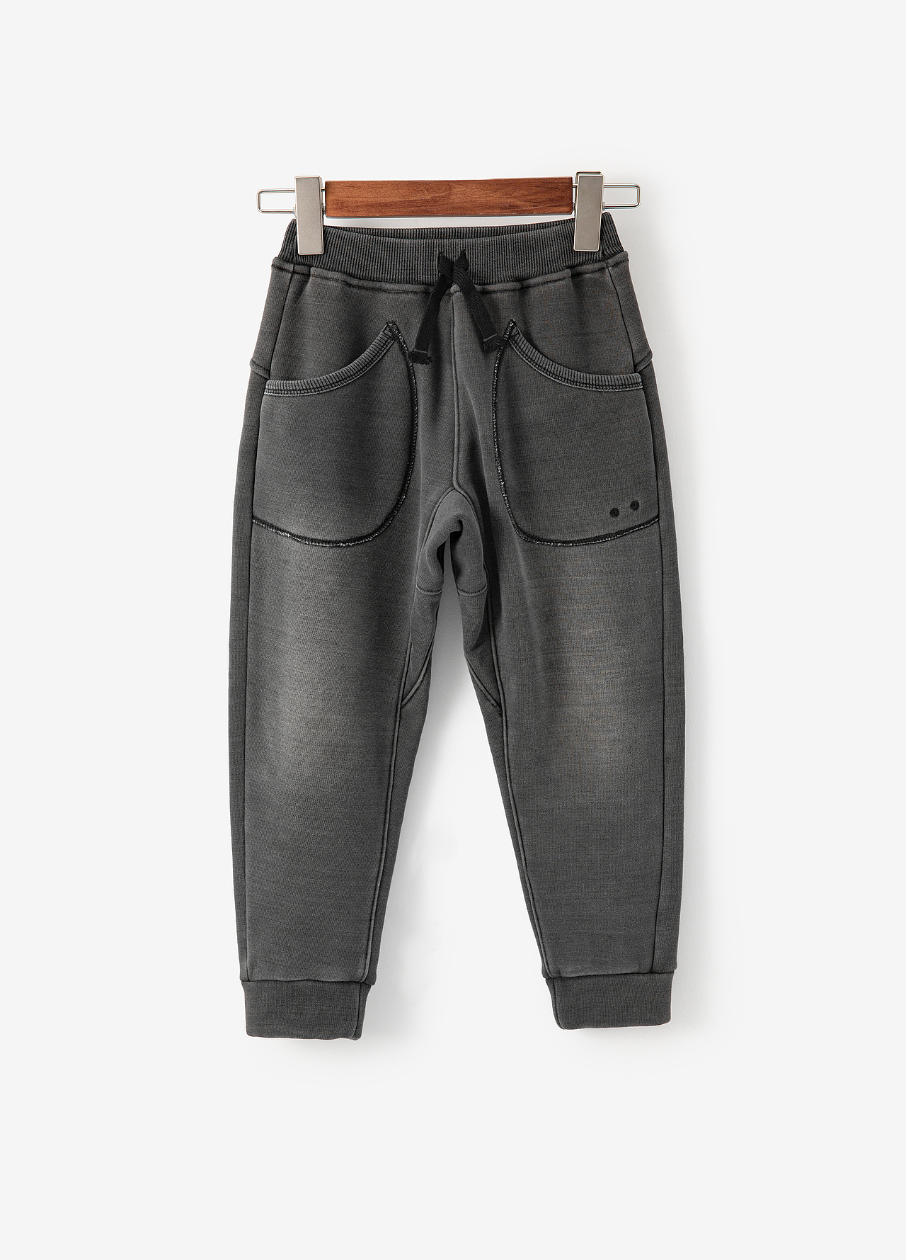 针织底抓绒牛仔裤服装静物平铺白底图拍摄（图ZMTg4MDU2OTA4） - 产品摄影 - 站酷设计师杭州摄影师祥子原创素材 - 站酷ZCOOL