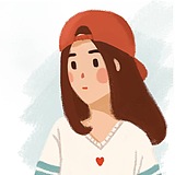 小小琦的头像