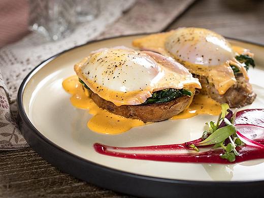 古董西餐厅（个人主页-ZMzQyODIxODQ=） - 产品摄影 - 站酷设计师rijan原创素材 - 站酷ZCOOL