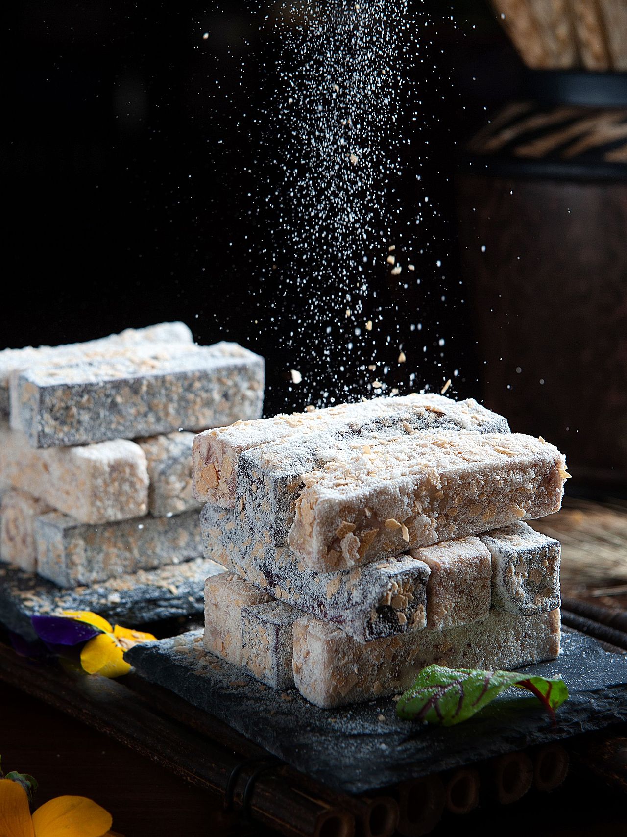 音乐餐厅（图ZMjM5MDQ0OTY0） - 产品摄影 - 站酷设计师沃明映像原创素材 - 站酷ZCOOL