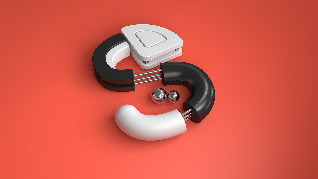 C4D 打卡21天 基础练习（图ZMTg4NTMxNjgw） - 其他三维 - 站酷设计师简易的易拉罐原创素材 - 站酷ZCOOL