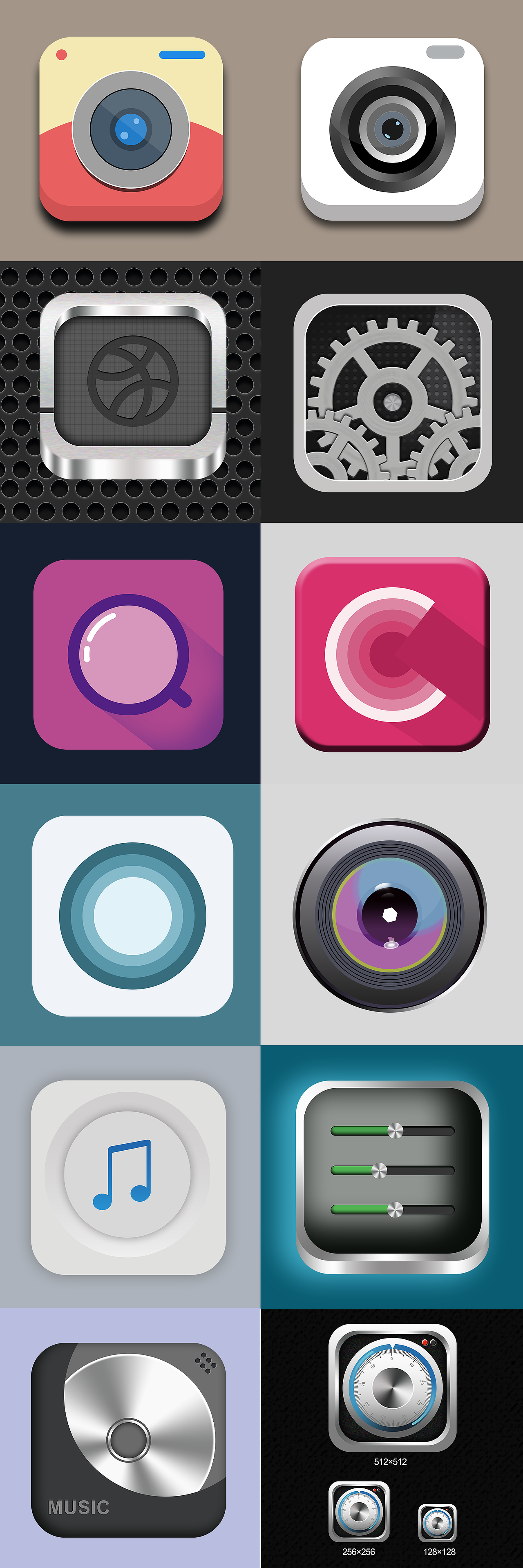 图标（图ZMjI4NTY5NjI0） - 图标 - 站酷设计师是夏天呐原创素材 - 站酷ZCOOL