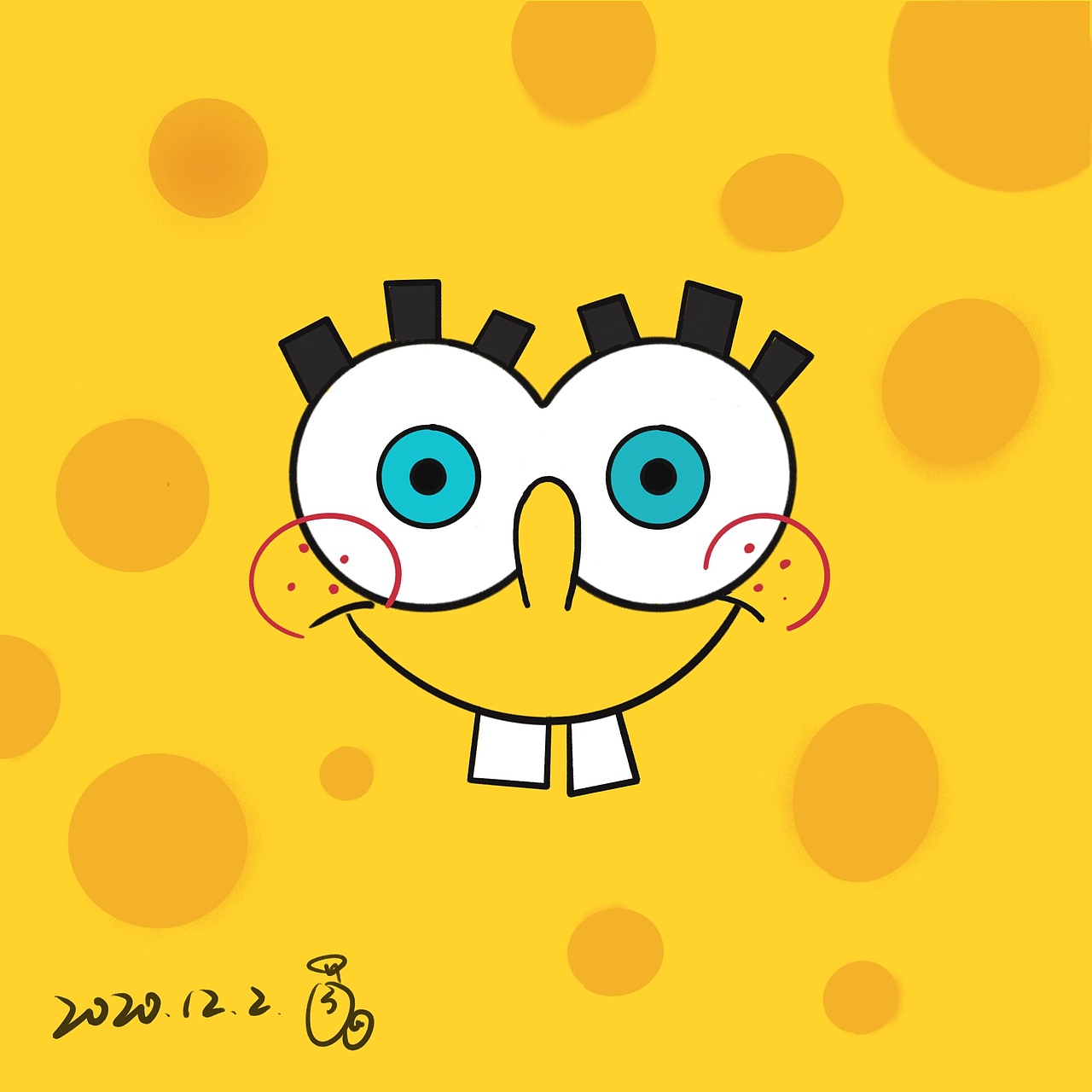 002（圖ZMjM0MzMyOTQ4） - 創(chuàng)作習(xí)作 - 站酷設(shè)計(jì)師Candy03333333原創(chuàng)素材 - 站酷ZCOOL