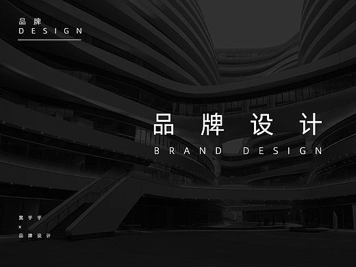 品牌设计