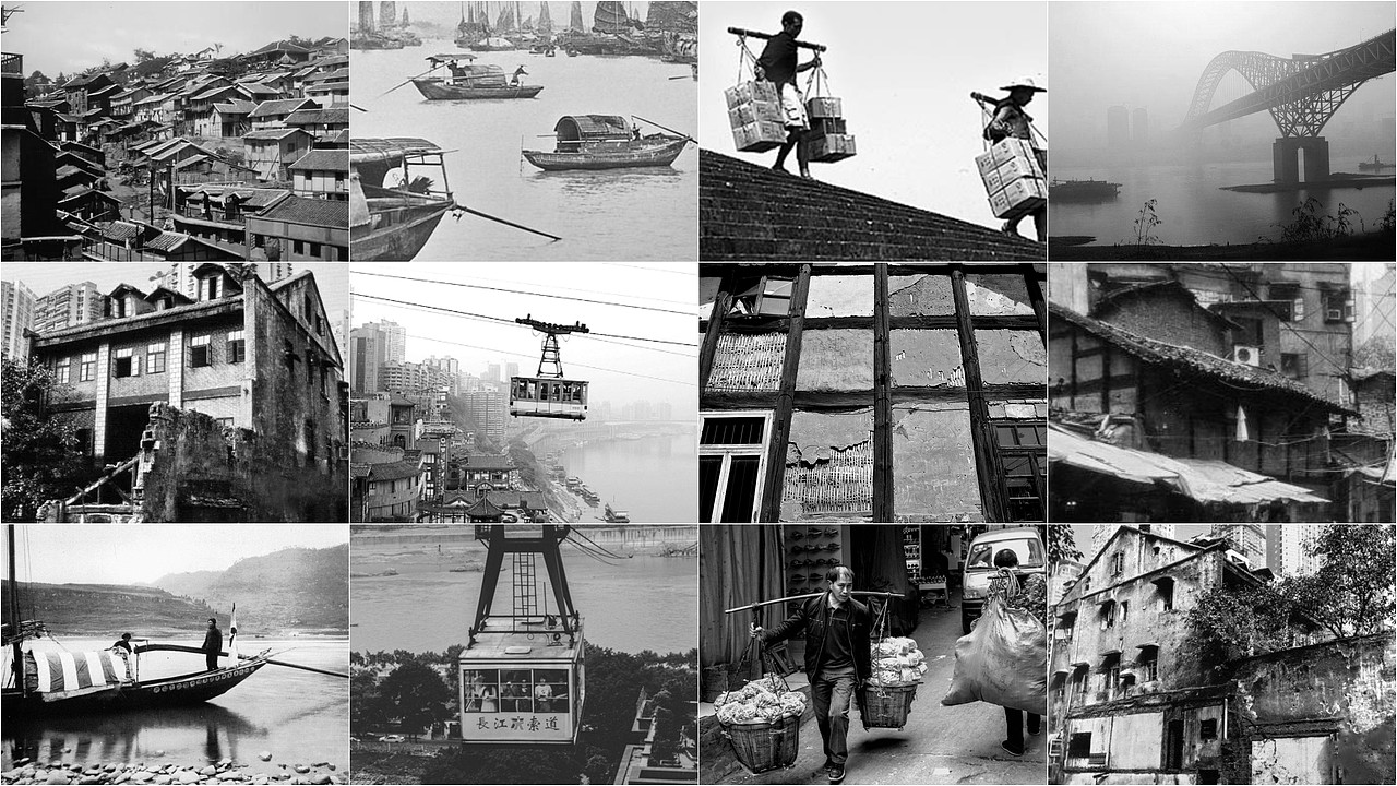 一四一火锅 *Easty hotpot