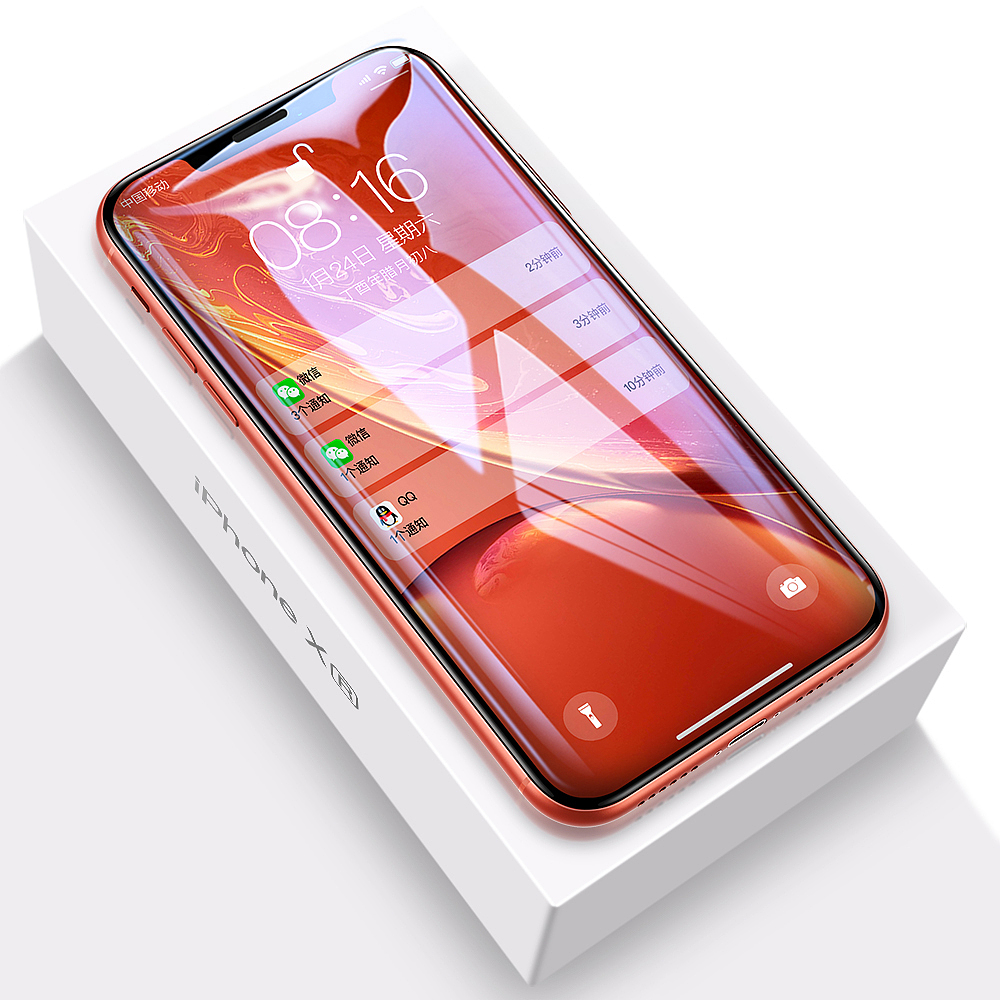 精修鼠绘杂图集合---懒马神打卡帖