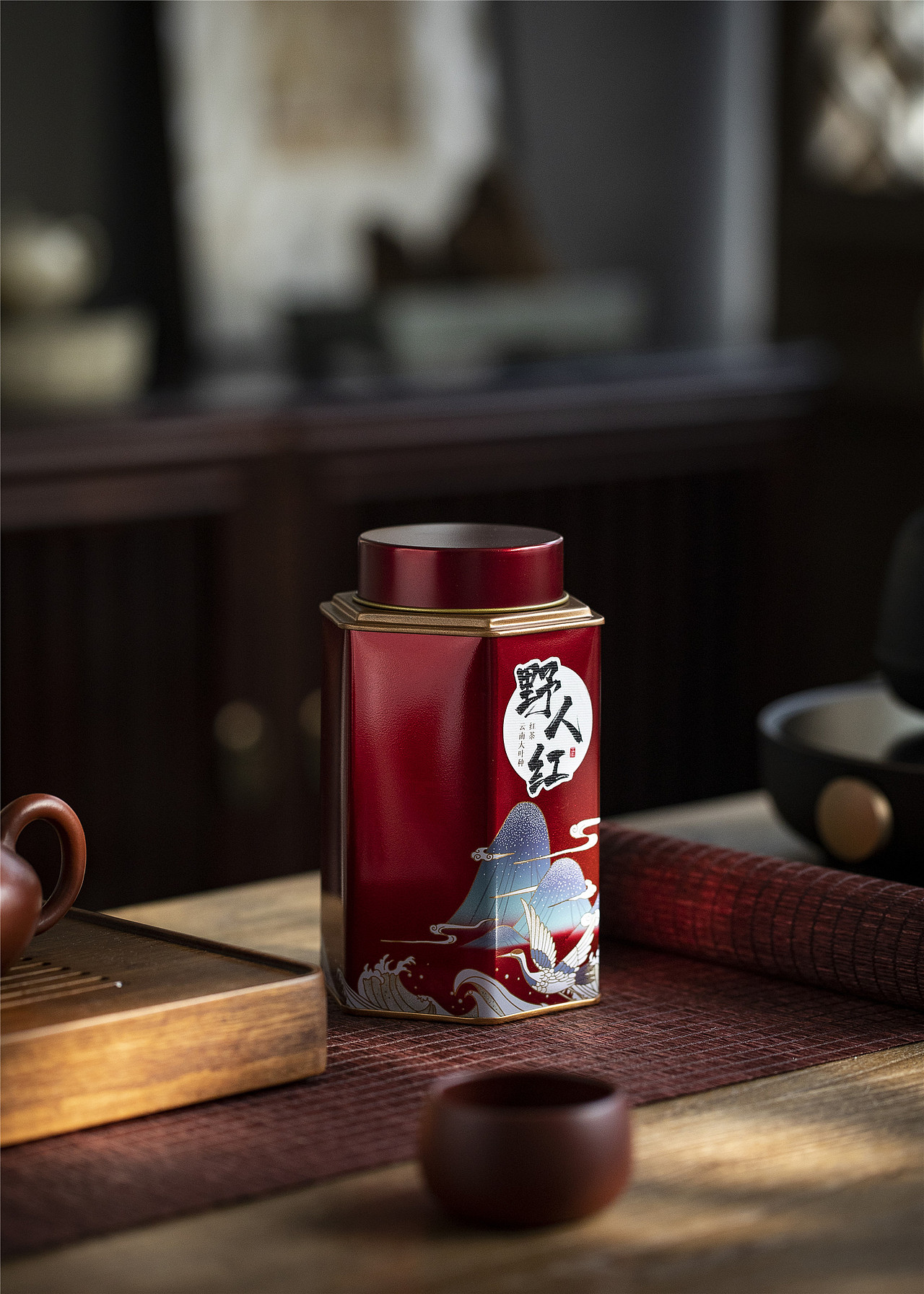 茶叶（图ZMjMzNzk0NDEy） - 产品摄影 - 站酷设计师五七六三原创素材 - 站酷ZCOOL