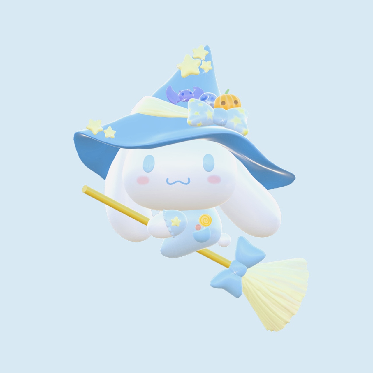 3d头像玉桂狗创作93粉丝5505廊坊 | 插画师柒贰叁号房间创作35粉丝